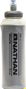 Borraccia flessibile Hydrapak Isobound 532 ml trasparente