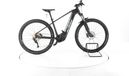 Produit reconditionné - KTM Macina Team 793 E-Bike - Très Bon Etat