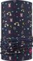 Cairn Malawi Tube Junior Night Unicorn Neckwarmer