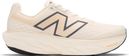 Chaussures Running New Balance Fresh Foam X 1080 v14 Beige Homme