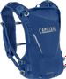 Chaleco de Hidratación Camelbak Zephyr Pro Azul