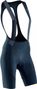 Northwave Women's FAST Black Bib Shorts