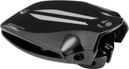 Bontrager RXL Speed R Rated 10mm -10 Zwarte stuurpen