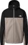 Veste The North Face Box Mountain