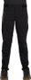Dharco Ather Pantaloni Nero Bambino