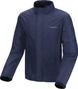 Tucano Urbano Nano Rain Zeta Jacket Blue