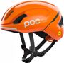 POCito Omne MIPS Arancione Casco