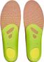 Sidas 3Feet Outdoor Mid Insoles