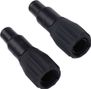 Lot de 2 Butées Réglables BBB Adjuster 