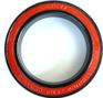 ENDURO BEARINGS CO 6806 VV 30X42X7