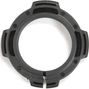 Sram Bottom Bracket bearing Adjuster BB30 / PF30
