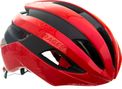 BONTRAGER 2018 Velocis Helmet Red MIPS