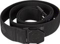 Cintura Mammut Alpine Nera Unisex