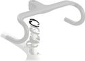 Entretoise de Direction 5mm TREK Madone Serie 9