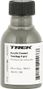 Trek Olive Gray Matte Touch-Up Paint
