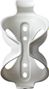 Portaborraccia Arundel Sport White