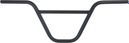 Guidon Federal Assault Gloss Black - Hauteur Guidon - 9.5