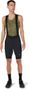 Fox Flexair Ascent Cargo Short Black