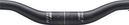 Ritchey Rizer WCS 760mm Matte Black Handlebar