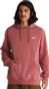 Vans Core Basic Hoodie Pink