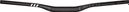 Cintre Deity Skywire 35 Carbone 800mm Noir Gris