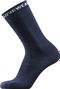 Unisex Gore Wear Essential Merino Socks Blue