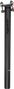Neatt Oxygen Carbon Seatpost Black