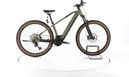Produit reconditionné - Cube Reaction Hybrid Race E-Bike - Très Bon Etat