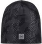 Bonnet Buff Thermonet Beanie Viit Noir