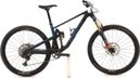 Produit reconditionné · Ghost Riot XT / Vélo VTT | Très bon état