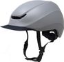 Kask Moebius WG11 Grey Urban Helmet