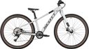 Bicicleta de montaña para niños Scott Scale 600 26'' Plata 2026