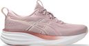 Scarpe da corsa Asics Gel-Pulse 17 rosa da donna