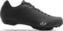 Giro Privateer Lace MTB Shoes Black