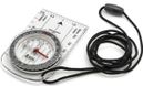 Boussole SOL Map Compass