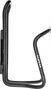 TOPEAK Shuttle Cage AL Black