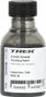 Trek Paint Touch-Up 30ml Satin Lithium Grey