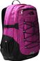The North Face Borealis Classic Backpack Purple