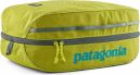Patagonia Black Hole Cube Bag 14L Green