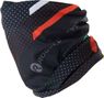 Tour De Cou Velo Rogelli Scarf - Unisexe - Noir