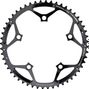 SPECIALITES TA Chain Ring Hegoa Outer 130mm for Shimano / Sram 11S