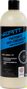 Neatt Tubeless Preventive Fluid, 500ml Can
