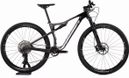 Produit reconditionné · Orbea Oiz M30  / VTT | Bon état