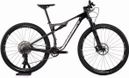 Produit reconditionné · Orbea Oiz M30  / VTT | Bon état