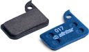 Sinter Plaquettes de Frein 017 Sram (Paire)