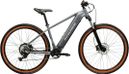 Prodotto ricondizionato - Kross Hexagon Boost 1.0 522 L. / Ottime condizioni