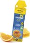 MelTonic Endurance XL Bio-energiegel met honing, ginseng en sinaasappel - 40 g
