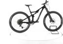 Produit reconditionné - Focus JAM 8.8 Fahrrad Fully - Très Bon Etat