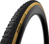 Vittoria A Dugast Typhoon 700mm Ribbon L Beige Cyclocross Tube