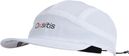 Oxsitis X-Flex Cap Wit
